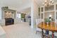 Additional image 8 of Grace Avenue, Shenley, Radlett, Hertfordshire, WD7