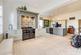 Additional image 9 of Grace Avenue, Shenley, Radlett, Hertfordshire, WD7