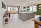 Additional image 10 of Grace Avenue, Shenley, Radlett, Hertfordshire, WD7