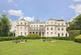 Grace Avenue, Shenley, Radlett, Hertfordshire, WD7