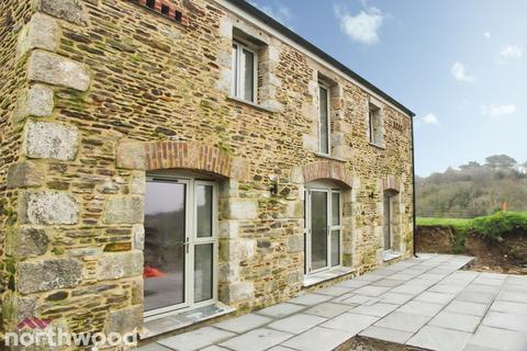 undefined, Higher Devoran Farm,, Devoran Cornwall, TR3