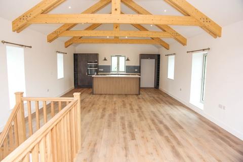 undefined, Higher Devoran Farm,, Devoran Cornwall, TR3