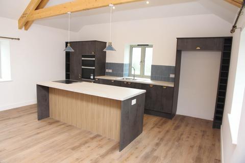 undefined, Higher Devoran Farm,, Devoran Cornwall, TR3