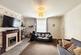 Additional image 2 of Portia Street, Ashington, Northumberland, NE63 9DU