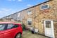 Additional image 11 of Portia Street, Ashington, Northumberland, NE63 9DU