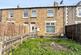 Additional image 12 of Portia Street, Ashington, Northumberland, NE63 9DU
