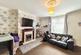 Additional image 3 of Portia Street, Ashington, Northumberland, NE63 9DU
