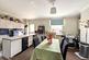 Additional image 4 of Portia Street, Ashington, Northumberland, NE63 9DU