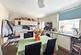 Additional image 5 of Portia Street, Ashington, Northumberland, NE63 9DU