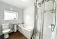 Additional image 6 of Portia Street, Ashington, Northumberland, NE63 9DU