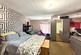 Additional image 8 of Portia Street, Ashington, Northumberland, NE63 9DU