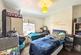 Additional image 9 of Portia Street, Ashington, Northumberland, NE63 9DU