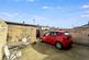 Additional image 10 of Portia Street, Ashington, Northumberland, NE63 9DU