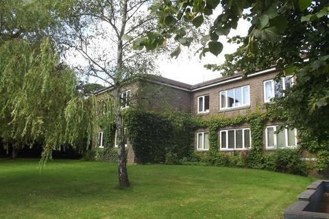 2 bedroom apartment to rent, Mains Court, Durham, DH1