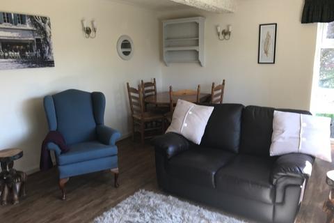 2 bedroom apartment to rent, Mains Court, Durham, DH1