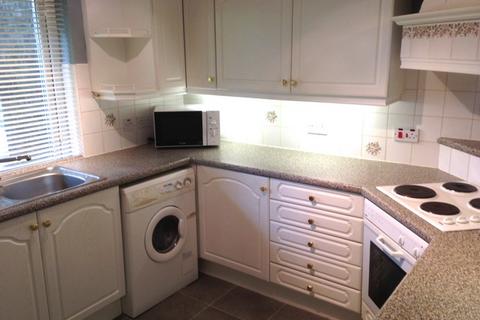 2 bedroom apartment to rent, Mains Court, Durham, DH1