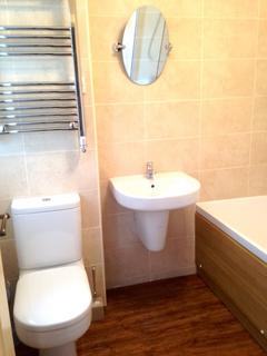 2 bedroom apartment to rent, Mains Court, Durham, DH1