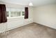 Additional image 6 of Southdown Drive, Leicester