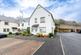 Hollybush Lane, Port Glasgow, PA14