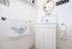 Additional image 13 of Hollybush Lane, Port Glasgow, PA14