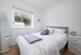 Additional image 14 of Hollybush Lane, Port Glasgow, PA14