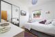 Additional image 15 of Hollybush Lane, Port Glasgow, PA14