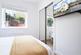 Additional image 19 of Hollybush Lane, Port Glasgow, PA14