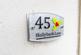 Additional image 23 of Hollybush Lane, Port Glasgow, PA14
