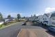 Additional image 24 of Hollybush Lane, Port Glasgow, PA14