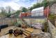 Additional image 25 of Hollybush Lane, Port Glasgow, PA14