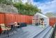 Additional image 26 of Hollybush Lane, Port Glasgow, PA14