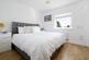 Additional image 4 of Hollybush Lane, Port Glasgow, PA14