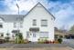 Additional image 5 of Hollybush Lane, Port Glasgow, PA14
