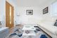 Additional image 7 of Hollybush Lane, Port Glasgow, PA14