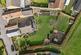 Tintinhull, Yeovil photo 5