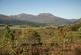 Strathcarron, Wester Ross, Scottish Highlands IV54