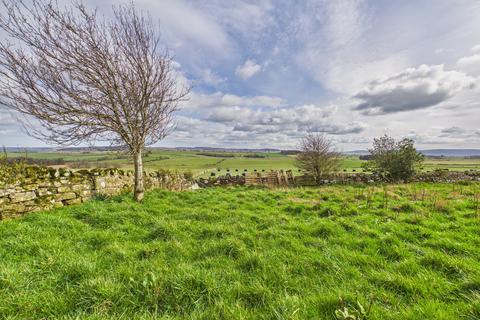 undefined, Blackchesters, Alnham, Alnwick, Northumberland