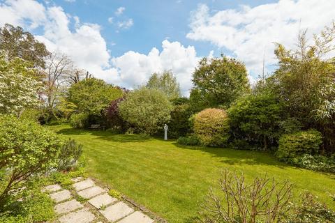 5 bedroom semi-detached house for sale, Huntingdon Road, Cambridge