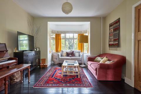 5 bedroom semi-detached house for sale, Huntingdon Road, Cambridge