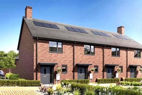 undefined, The Green, Bordon, Hampshire