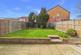 Additional image 2 of Cresswell Court, Bowbrook, Shrewsbury