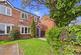 Additional image 12 of Cresswell Court, Bowbrook, Shrewsbury