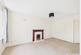 Additional image 4 of Cresswell Court, Bowbrook, Shrewsbury