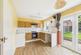 Additional image 5 of Cresswell Court, Bowbrook, Shrewsbury