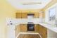 Additional image 6 of Cresswell Court, Bowbrook, Shrewsbury