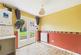 Additional image 7 of Cresswell Court, Bowbrook, Shrewsbury