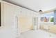 Additional image 8 of Cresswell Court, Bowbrook, Shrewsbury