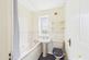 Additional image 10 of Cresswell Court, Bowbrook, Shrewsbury