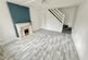Additional image 2 of Stapleford Close, Manchester