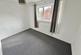 Additional image 12 of Stapleford Close, Manchester